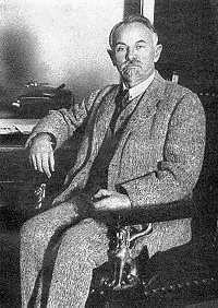 レオニード・クラーシンの画像