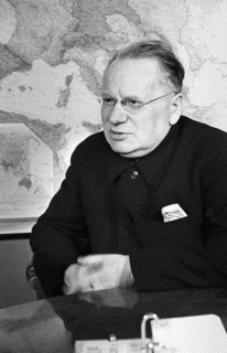 マクシム・リトヴィノフの画像