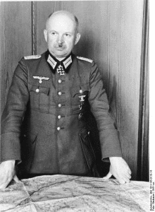 アレクサンドル・ロジムツェフの画像