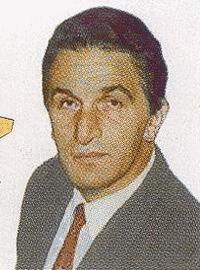 アブハジアの大統領の画像