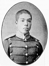稲垣三郎の画像