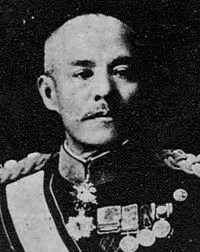 大谷喜久蔵の画像