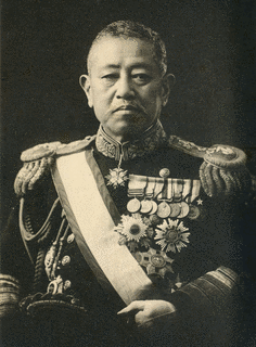 加藤寛治の画像