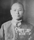 黒田重徳の画像