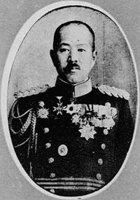 坂部十寸穂の画像