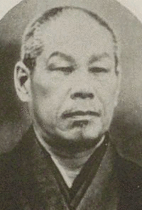 立花小一郎の画像