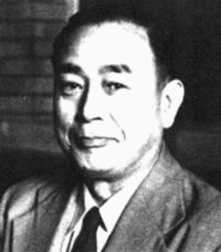 富岡定俊の画像