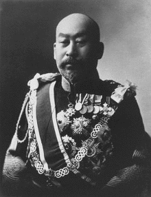 中島正武の画像