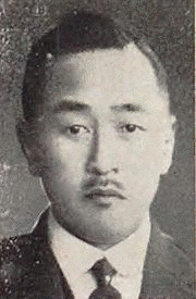 三浦虎雄の画像