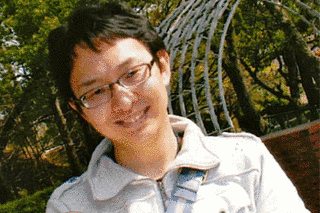 山田隆一の画像