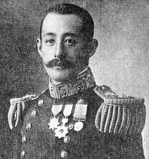 藁谷勇三郎の画像
