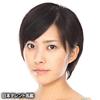 トクタの画像