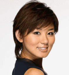 川原麻衣の画像