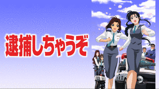 モーニングの漫画作品の画像
