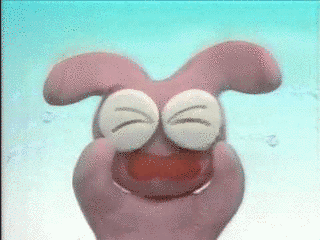 大好き!ねんどママの画像