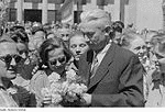 アレクサンドル・ファジェーエフの画像