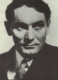 フセヴォロド・プドフキンの画像