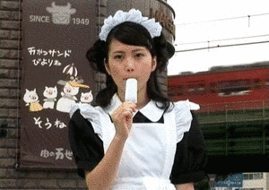 探偵学園Qの画像
