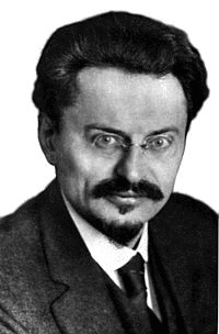 ユーリー・ダヴィドヴィチの画像