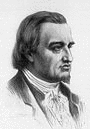 ロスチスラフ・ヴォロダレヴィチの画像
