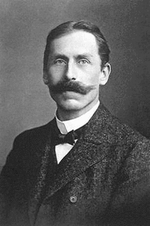 フリードリッヒ・パッシェンの画像