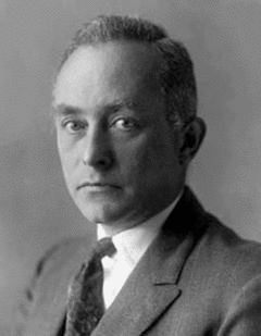 マックス・ボルンの画像