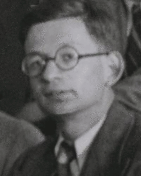 ルドルフ・パイエルスの画像