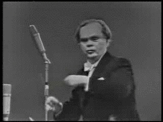 ヤコフ・フリエールの画像