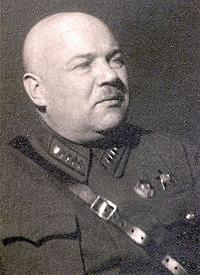 ヴァシリー・ウルリヒの画像