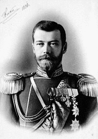 ロシア史の人物 (総合)の画像
