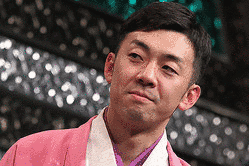 木村卓寛の画像