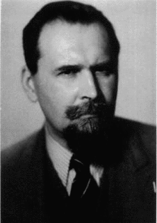 ニコライ・トルベツコイの画像
