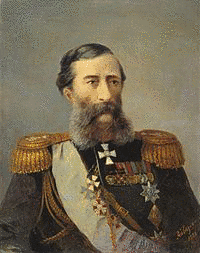 ミハイル・ロリス＝メリコフの画像