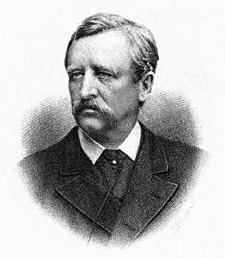 アドルフ・エリク・ノルデンショルドの画像