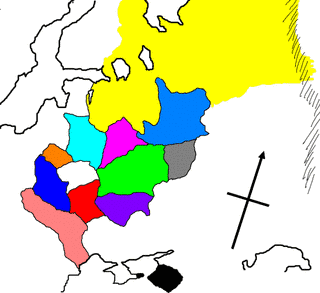 コゼリスク公の画像