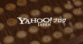 ワレリー・ボルジンの画像