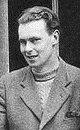 ウラジーミル・キリロヴィチ・ロマノフの画像