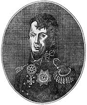 バルト・ドイツ人の画像