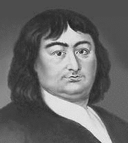 ヴィトゥス・ベーリングの画像