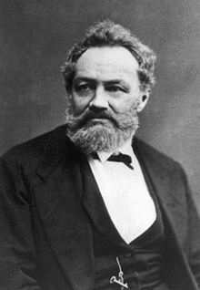アレグザンダー・フォン・ミッデンドルフの画像
