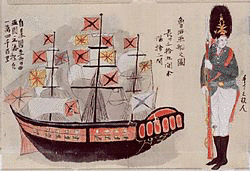 1807年の画像