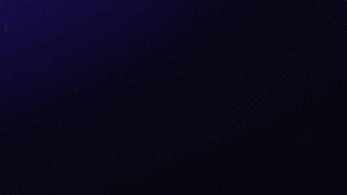 DARK BLUEの画像