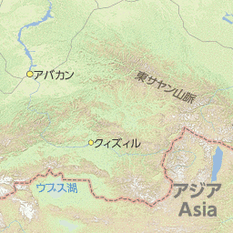レオニード・ポタポフの画像