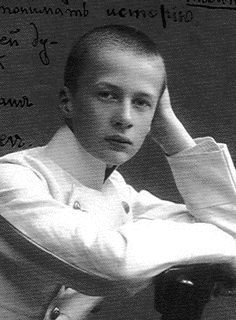 オレグ・コンスタンチノヴィチの画像
