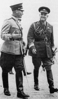 エストニアの政治家の画像