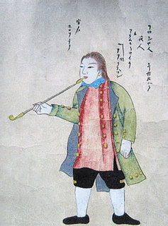 1766年生まれの人物の画像