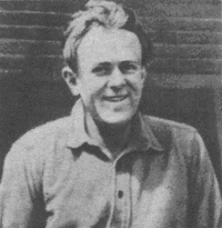 ジョン・リードの画像