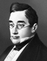アレクサンドル・グリボエードフの画像