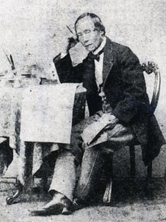 増田甲斎の画像