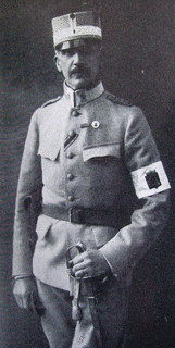 エルンスト・リンデルの画像